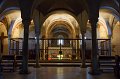 0387San Miniato Al Monte